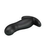 Pretty Love Prostate Massager - Image 2