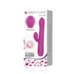 Pretty Love Douglas - Image 9