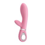 Pretty Love Thomas Pink - Image 2