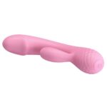 Pretty Love Ron Baby Pink - Image 3
