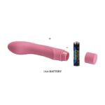 Pretty Love Ira Baby Pink - Image 5