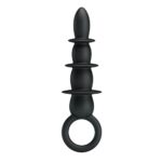 Pretty Love Special Anal Stimulator - Image 5