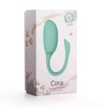 Elity - Cora - Image 2