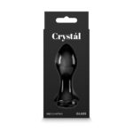 Crystal - Rose - Black - Image 5
