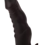 X-MEN Nick's 7" Cock Black - Image 8