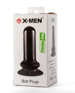 X-Men 5.51" Butt Plug - Image 2