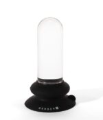 X-Men 5.51" Butt Plug - Image 6