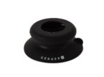 X-Men 5.7" Butt Plug - Image 4