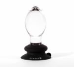 X-Men 4" Gender X Crystal Ball - Image 3