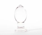 X-Men 4" Gender X Crystal Ball - Image 4