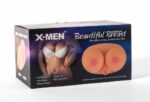 X-Men Super Real Beautiful Breast - Image 2