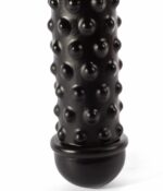 X-Men 13.8" Sword Handle Butt Plug Black II - Image 6