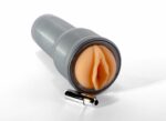 X-Men Fantasy Ladylight Vibrating Masturbator - Image 6