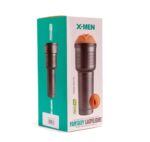 X-MEN Fantasy Ladylight Masturbator Vagina - Image 2