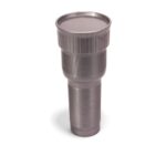 X-MEN Fantasy Ladylight Masturbator Vagina - Image 4