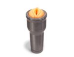 X-MEN Fantasy Ladylight Masturbator Vagina - Image 5