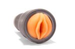 X-MEN Fantasy Ladylight Masturbator Vagina - Image 6
