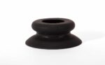 X-MEN 10 Speeds Vibrating Gpot Plug 1 - Image 4