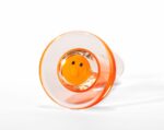 X-MEN 10 Speeds Vibrating Gpot Plug 1 - Image 5
