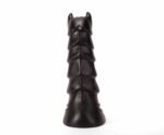 X-MEN Monster Plug 2 M - Image 3