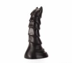 X-MEN Monster Plug 2 M - Image 4