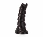 X-MEN Monster Plug 2 M - Image 6