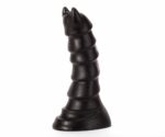 X-MEN Monster Plug 2 M - Image 7