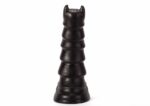 X-MEN Monster Plug 2 M - Image 8