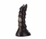 X-MEN Monster Plug 2 L - Image 4
