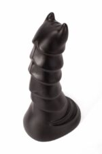 X-MEN Monster Plug 2 L - Image 8