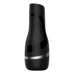 Men Classic (Silver) - Image 4