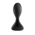 Trendsetter black - Image 4