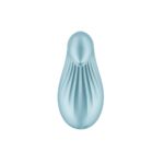 Dipping Delight light blue - Image 6