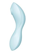 Curvy Trinity 5+ blue - Image 4