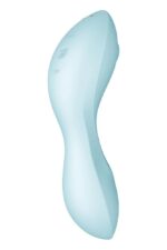 Curvy Trinity 5+ blue - Image 5