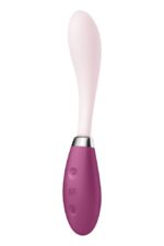 G-Spot Flex 3 red - Image 6