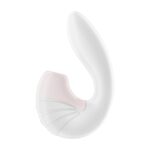 Supernova white - Image 3