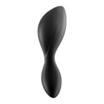 Trendsetter black - Image 6
