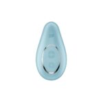 Dipping Delight light blue - Image 4