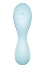 Curvy Trinity 5+ blue - Image 6