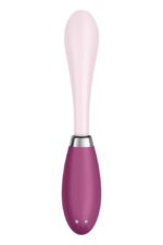 G-Spot Flex 3 red - Image 5