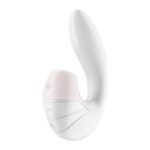 Supernova white - Image 2