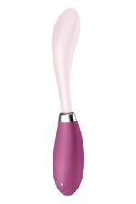 G-Spot Flex 3 red - Image 4