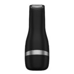 Men Classic (Silver) - Image 2