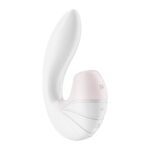 Supernova white - Image 7