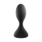 Trendsetter black - Image 3