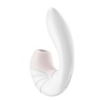 Supernova white - Image 4