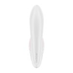 Supernova white - Image 5