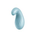 Dipping Delight light blue - Image 2
