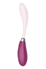 G-Spot Flex 3 red - Image 2
